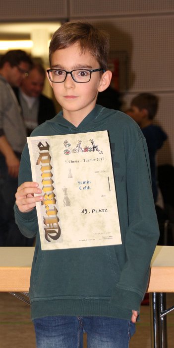 2017-01-Chessy-Turnier-Bilder Siegerehrung-57